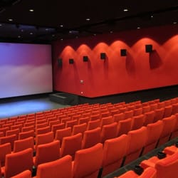 Cinema Gouda