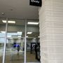 Xfinity Store By Comcast