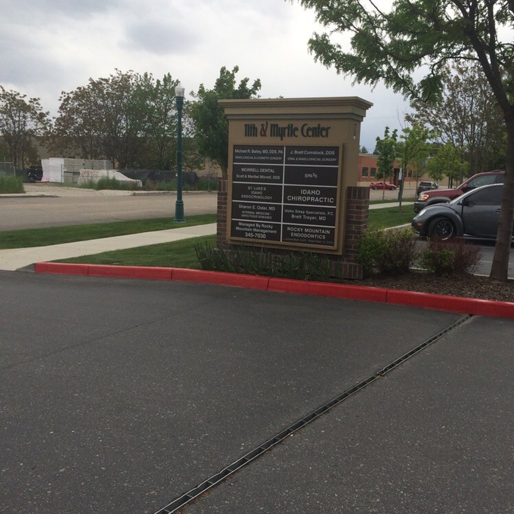 Idaho Chiropractic Group - Chiropractors Near Me - Boise, Idaho Idaho Chiropractic Group - Chiropractors Near Me - Boise, Idaho