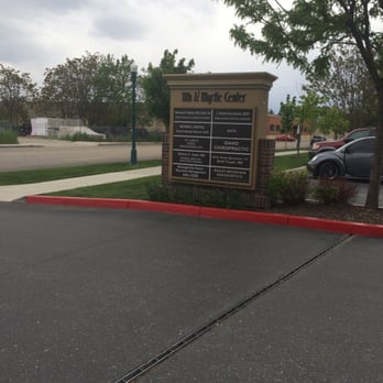 Idaho Chiropractic Group - Chiropractors Near Me - Boise, Idaho Idaho Chiropractic Group - Chiropractors Near Me - Boise, Idaho