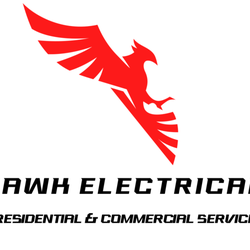 Hawk Electrical