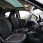 Photo of Prime Auto Detailing