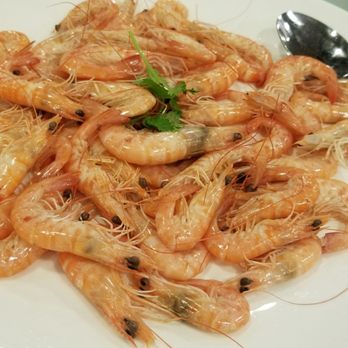 Congee Village - Cantonese Near Me - Flushing, New York Congee Village - Cantonese Near Me - Flushing, New York