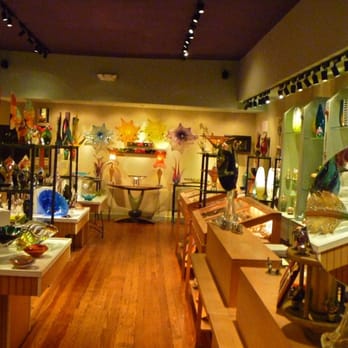 Avalon Gallery - Beautiful Art - Art Galleries Near Me - Delray Beach, Florida Avalon Gallery - Beautiful Art - Art Galleries Near Me - Delray Beach, Florida