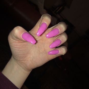 Megan Nails and Spa - Nails - Nail Salons Near Me - Clinton, Tennessee Megan Nails and Spa - Nails - Nail Salons Near Me - Clinton, Tennessee