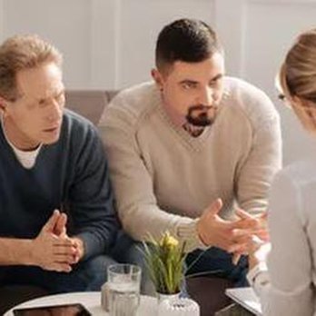 North Kent Guidance Services - untitled - Counseling & Mental Health Near Me - Grand Rapids, Michigan North Kent Guidance Services - untitled - Counseling & Mental Health Near Me - Grand Rapids, Michigan