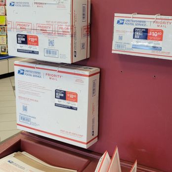 US Post Office - Post Offices Near Me - Norco, California US Post Office - Post Offices Near Me - Norco, California