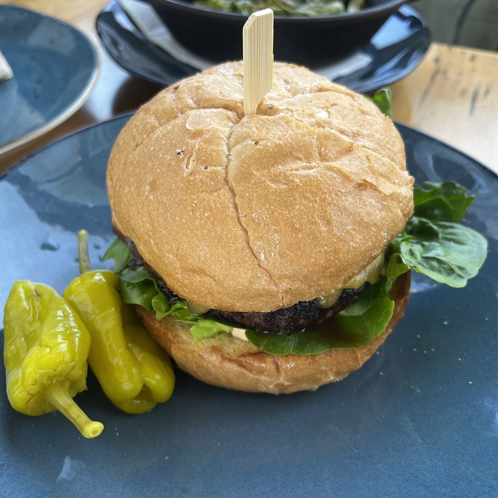 Victoria - Cheese burger - Cocktail Bars Near Me - Portland, Oregon Victoria - Cheese burger - Cocktail Bars Near Me - Portland, Oregon