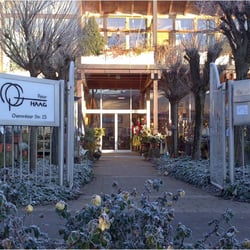 Baumschule Peter Haag - Baumschule Peter Haag
