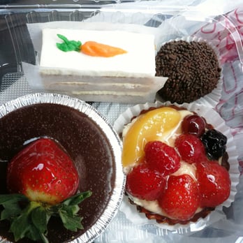 La Joconde Pastry - Bakeries Near Me - Glendale, California La Joconde Pastry - Bakeries Near Me - Glendale, California