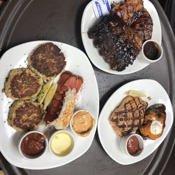 Outback Steakhouse - Steakhouses Near Me - Monroe, New York Outback Steakhouse - Steakhouses Near Me - Monroe, New York