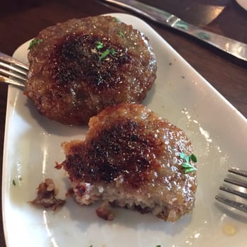 Eggstasy - House made sausage was killer! - Breakfast & Brunch Near Me - Scottsdale, Arizona Eggstasy - House made sausage was killer! - Breakfast & Brunch Near Me - Scottsdale, Arizona