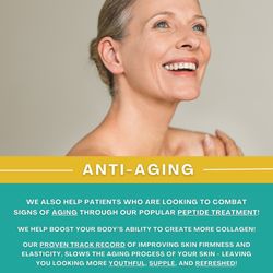 Embodied Wellness - Holistic Weight Loss & Wellness e-Clinic