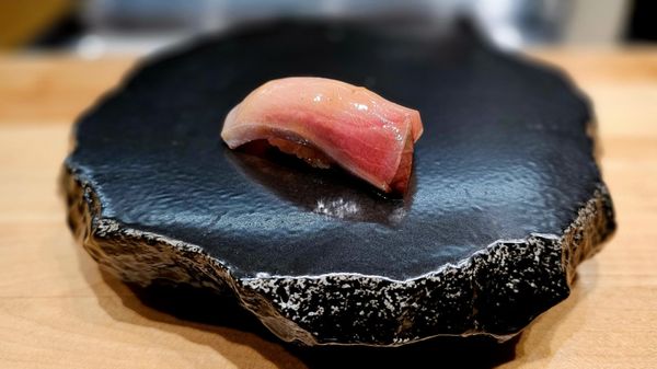 Chef Frank Japanese Cuisine by null