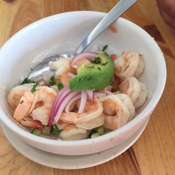El Coleguita Marina - Shrimp cocktail kid's meal - Mexican Near Me - Puerto Vallarta, JAL El Coleguita Marina - Shrimp cocktail kid's meal - Mexican Near Me - Puerto Vallarta, JAL