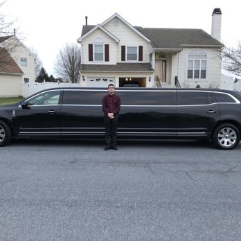Bella Limousine - Limos Near Me - Bellmawr, New Jersey Bella Limousine - Limos Near Me - Bellmawr, New Jersey