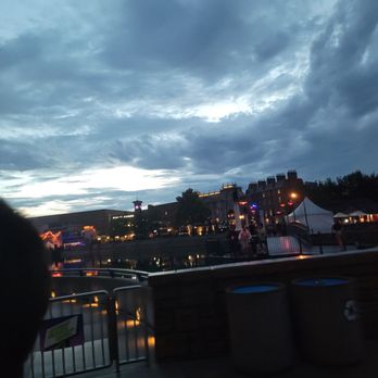 Universal Orlando Resort - Amusement Parks Near Me - Orlando, Florida Universal Orlando Resort - Amusement Parks Near Me - Orlando, Florida