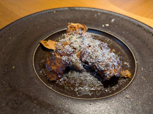 Restaurant 212 by null
