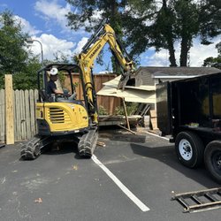 Best Free Scrap Metal Pickup Near Me - January 2026: Find Nearby Free