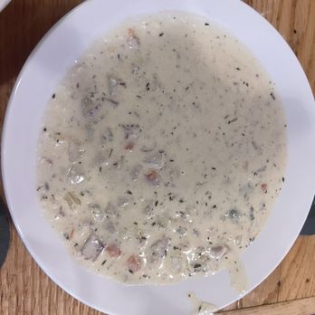 Tides Tavern - Clam Chowder Bowl - Pubs Near Me - Gig Harbor, Washington Tides Tavern - Clam Chowder Bowl - Pubs Near Me - Gig Harbor, Washington