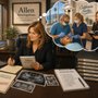 Allen Investigations