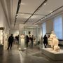 Photo of Altes Museum