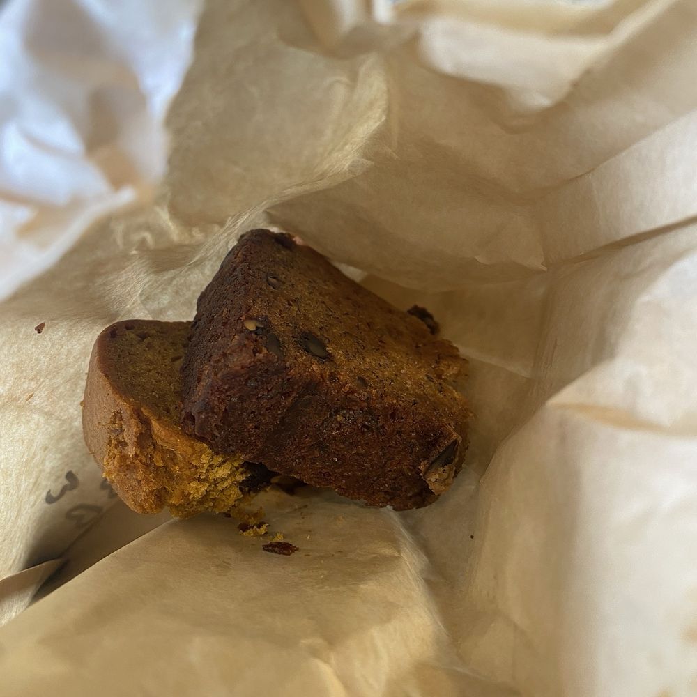 Peet's Coffee - Coffee & Tea Near Me - El Segundo, California Peet's Coffee - Coffee & Tea Near Me - El Segundo, California