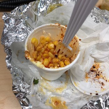 Guac N Tacos - Tacos Near Me - Elmhurst, Illinois