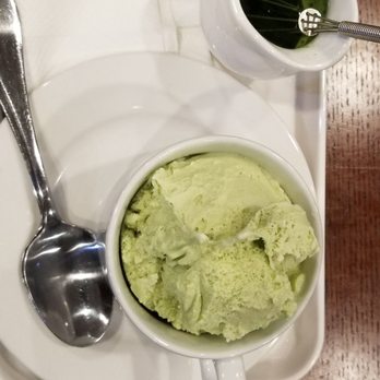 3 Blossoms Cafe - Bubble Tea Near Me - Westminster, California