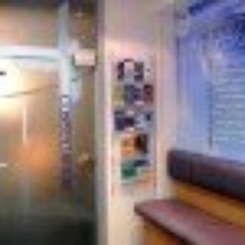Newington Pharmacy - From Business website. - Pharmacy Near Me - Edinburgh, EDH Newington Pharmacy - From Business website. - Pharmacy Near Me - Edinburgh, EDH