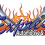 Photo of Express Automotive and Towing