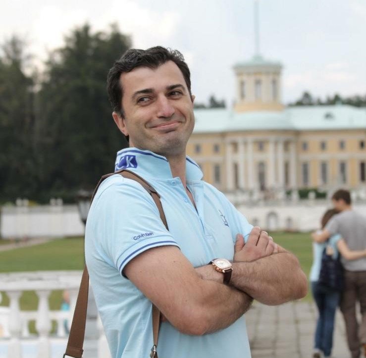 Leopold Auer Society - social services organization in Lawrence, KS