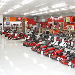 ProCore Power Equipment