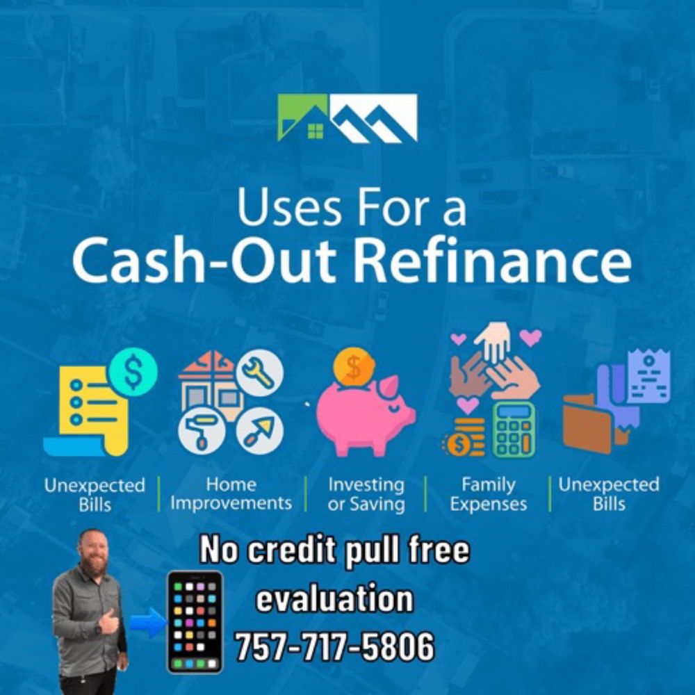 KYLE PARTIN ANNIEMAC HOME MORTGAGE Request Information 22 Photos