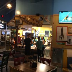 Jimmy Hula's
