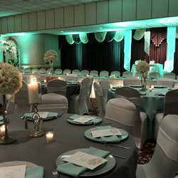 DiVieste's Banquet Centre