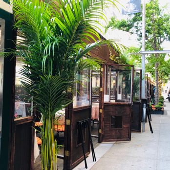 Sant Ambroeus Madison - Italian Near Me - New York, New York Sant Ambroeus Madison - Italian Near Me - New York, New York