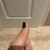 Nail Palette gift card