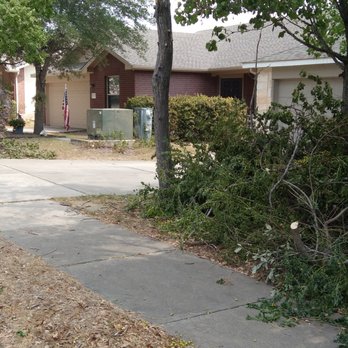 NCR Same Day Junk Removal - Junk Removal & Hauling Near Me