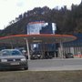 Photo of Inntaler Logistik - Park