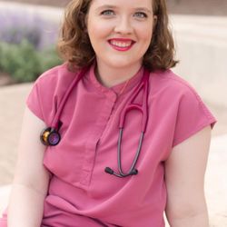 Cypress Lakes Animal Hospital - Dr. Gracelynn Morrow