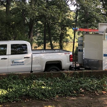 Southeast Clean Air Solutions - Air Duct Cleaning Near Me - Henrico, Virginia