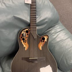 Atlanta Vintage Guitars