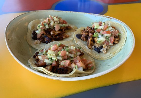 Coche Comedor by null