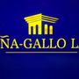 Pena Gallo Law