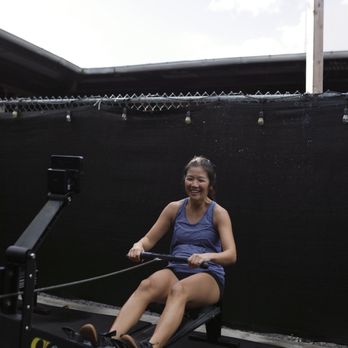 Mo Fit - Cardio Conditioning - Trainers Near Me - Honolulu, Hawaii Mo Fit - Cardio Conditioning - Trainers Near Me - Honolulu, Hawaii