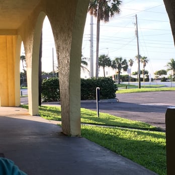 Beachside Cafe - Breakfast & Brunch Near Me - Indialantic, Florida Beachside Cafe - Breakfast & Brunch Near Me - Indialantic, Florida