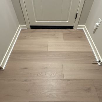 Divinity Flooring Services - Front entry way. - Flooring Near Me Divinity Flooring Services - Front entry way. - Flooring Near Me