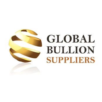 Global Bullion Suppliers - Global Bullion Suppliers Logo - Gold Buyers Near Me - Toronto, Ontario Global Bullion Suppliers - Global Bullion Suppliers Logo - Gold Buyers Near Me - Toronto, Ontario