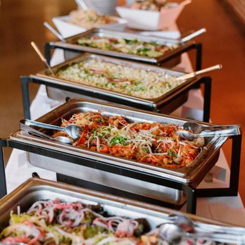 The Hall at Fauntleroy - Caterers Near Me - Seattle, Washington The Hall at Fauntleroy - Caterers Near Me - Seattle, Washington